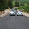 Partanna 2010 (500)